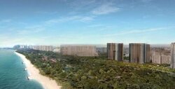 Seaside Residences (D15), Apartment #457639091